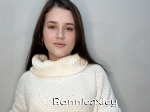 Bonnieaxley