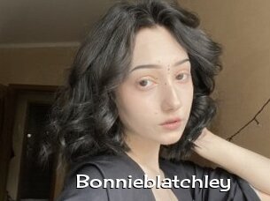 Bonnieblatchley