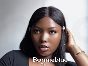 Bonnieblue