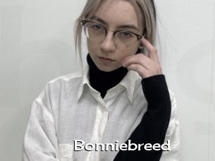 Bonniebreed