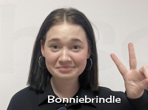 Bonniebrindle