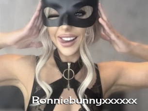Bonniebunnyxxxxxx