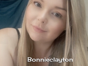 Bonnieclayton