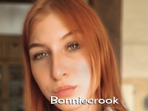 Bonniecrook