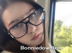 Bonniedownton
