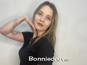Bonniedrover