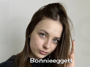 Bonnieeggett