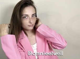 Bonnieelwell