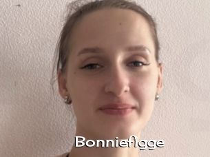 Bonniefigge