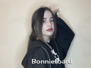 Bonniefoard