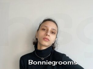 Bonniegrooms