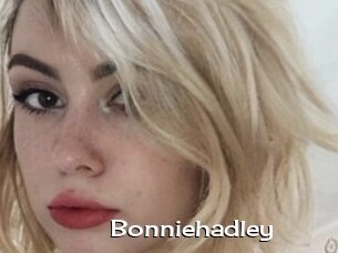 Bonniehadley