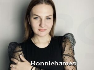 Bonniehames