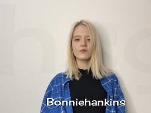 Bonniehankins