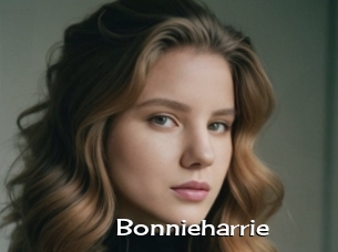 Bonnieharrie