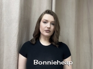 Bonnieheap