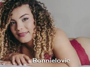 Bonnielovic