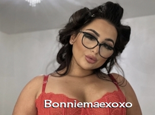 Bonniemaexoxo