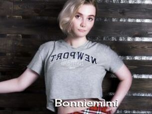 Bonniemimi