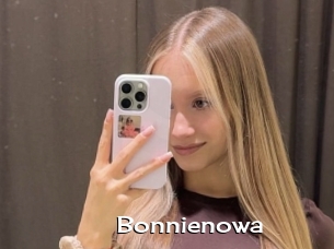 Bonnienowa