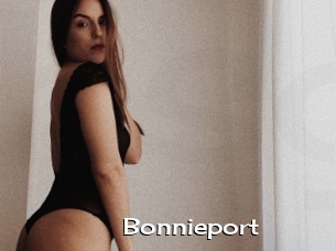 Bonnieport