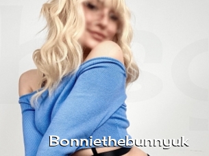Bonniethebunnyuk
