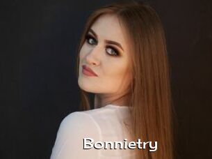 Bonnietry
