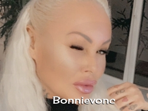 Bonnievonc