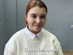 Bonniewood