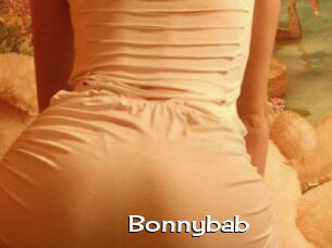 Bonnybab