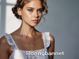 Bonnybannet