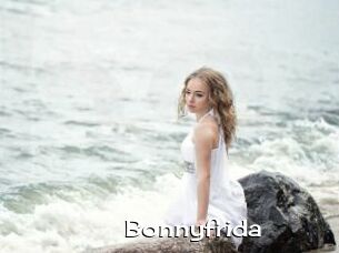 Bonnyfrida