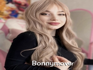 Bonnymover