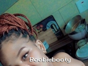 Boobiebooty