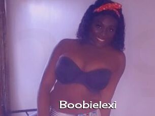 Boobielexi
