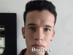 Boohot