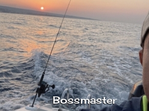 Bossmaster
