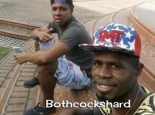 Both_cocks_hard