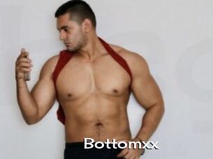 Bottomxx