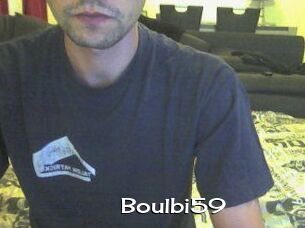 Boulbi59