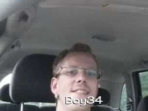 Boy34