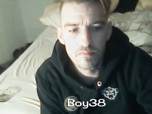 Boy38