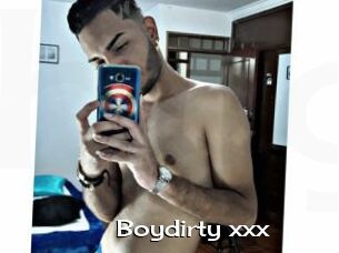 Boydirty_xxx