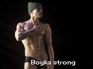 Boyka_strong