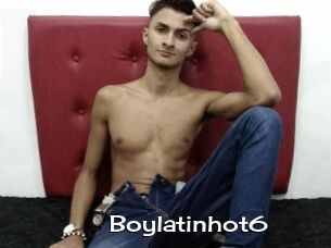 Boylatinhot6