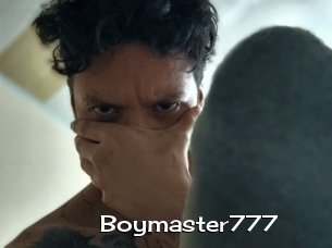Boymaster777