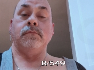 Br549