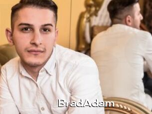 BradAdam