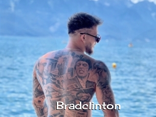 Bradclinton