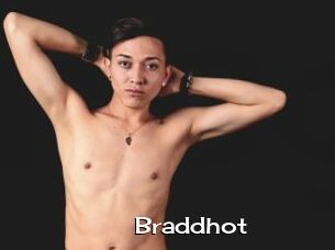 Braddhot